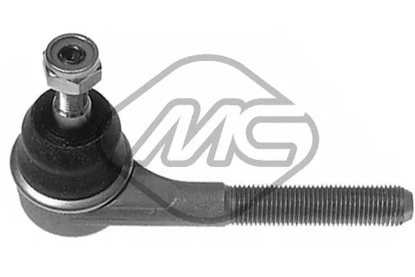 Tie Rod End (53019)
