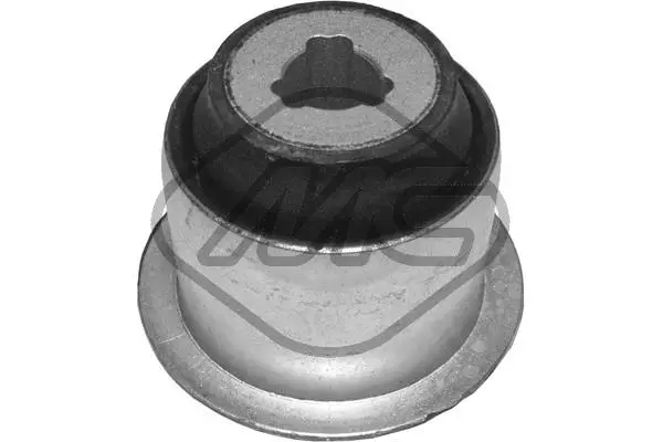 Mounting, control/trailing arm (04094)