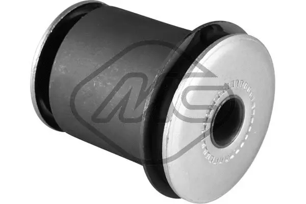 Mounting, control/trailing arm (58738)