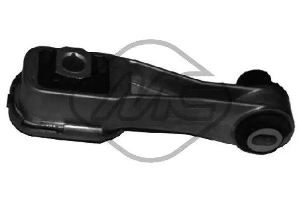 Mounting, engine (05143)