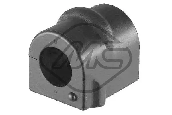 Mounting, stabiliser bar (04377)