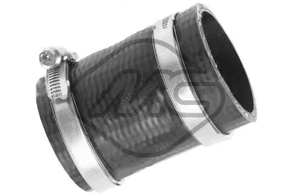 Charge Air Hose (09636)