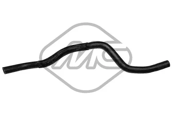 Hydraulic Hose, steering (98567)
