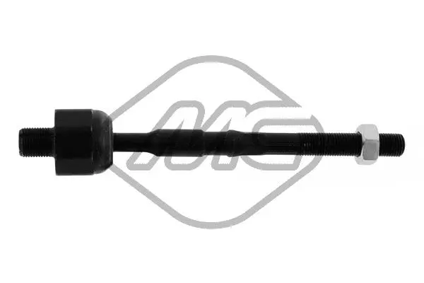 Inner Tie Rod (47265)