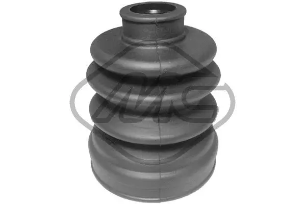 Bellow Kit, drive shaft (01854)