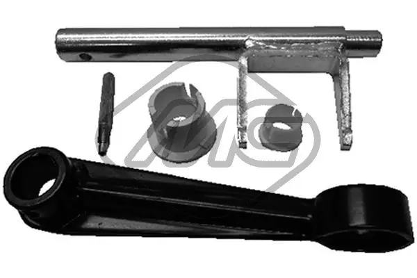 Release Fork, clutch (45048)