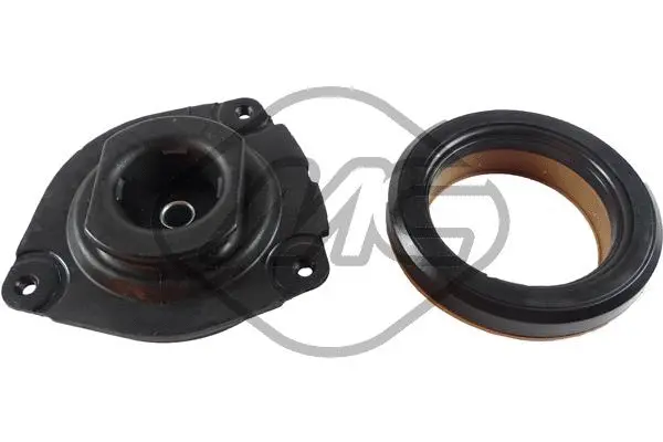 Repair Kit, suspension strut support mount (58621)