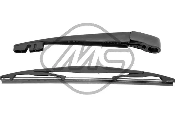 Wiper Blade (68363)