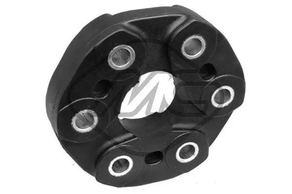 Joint, propshaft (06731)