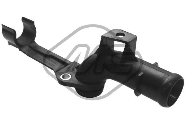 Coolant Pipe (03024)