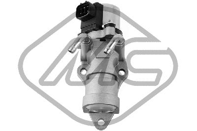 EGR Valve (93154)
