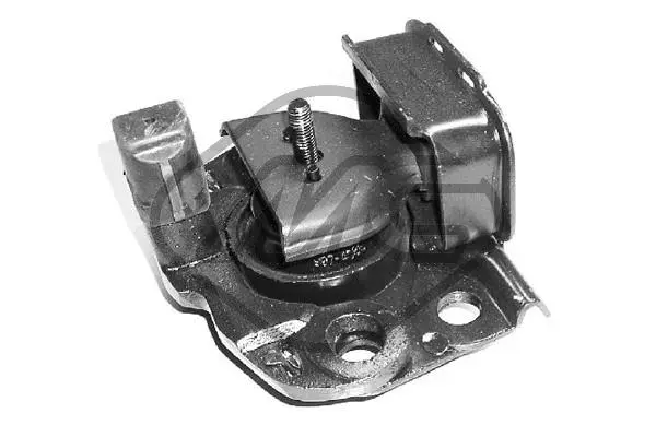 Mounting, engine (04086)