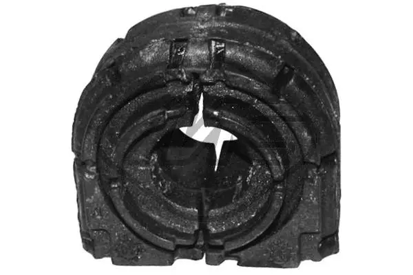 Mounting, stabiliser bar (05356)