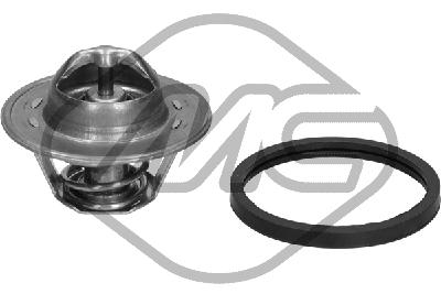 Thermostat, coolant (30960)