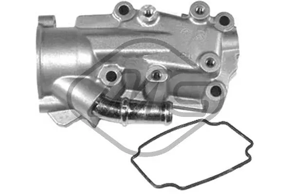 Thermostat Housing (05241)