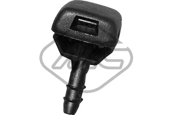 Washer Fluid Jet, window cleaning (32602)