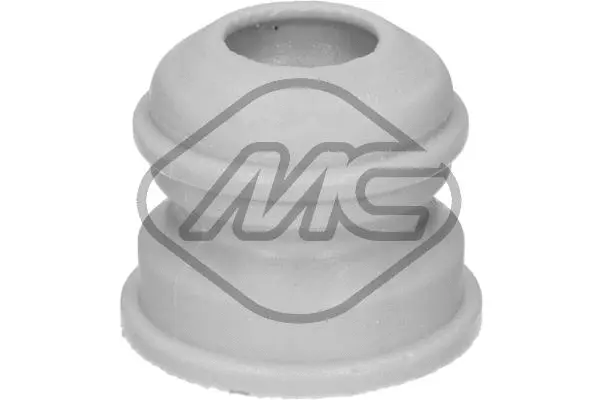 Rubber Buffer, suspension (51055)