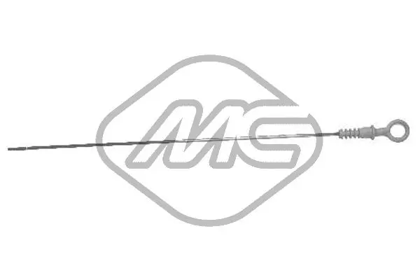 Oil Dipstick (04794)