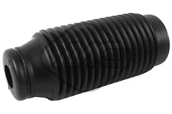 Protective Cap/Bellow, shock absorber (42050)