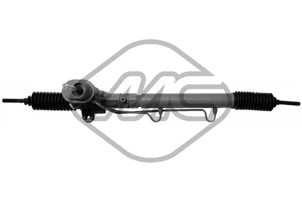 Steering Gear (51580)