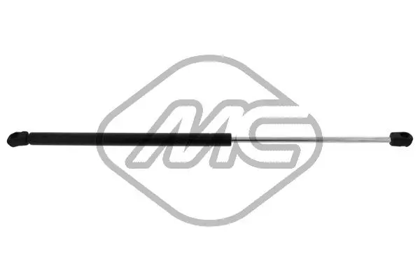 Gas Spring, boot/cargo area (46265)