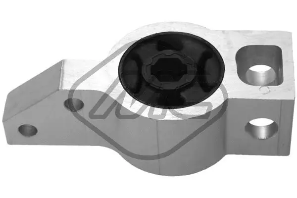 Mounting, control/trailing arm (53971)