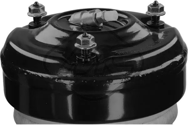 Air Suspension Strut