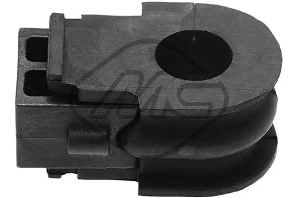 Mounting, stabiliser bar (57278)