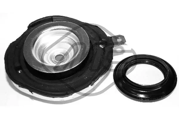 Suspension Strut Support Mount (05394)
