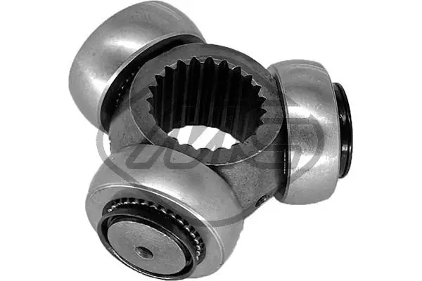 Spider Assembly, drive shaft (39312)