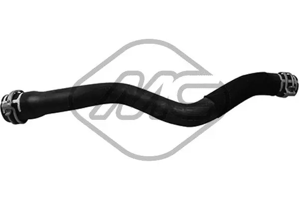 Radiator Hose (97317)