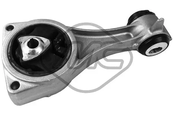 Mounting, engine (06902)