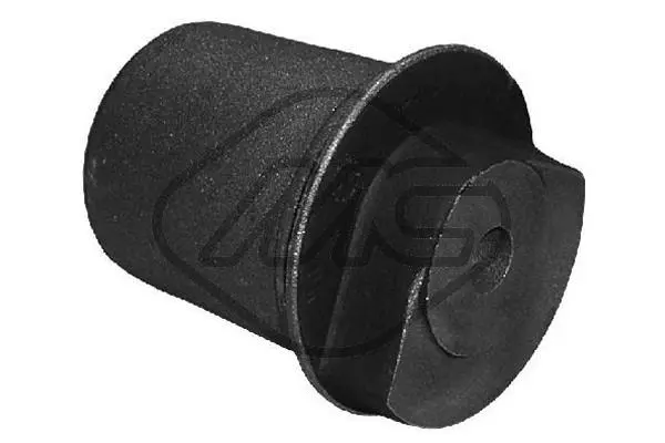 Bushing, axle beam (04374)