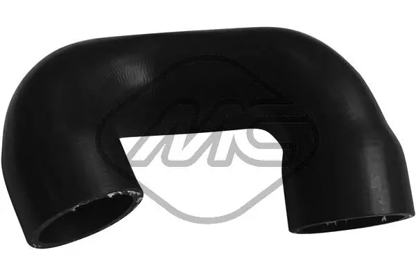 Radiator Hose (97833)