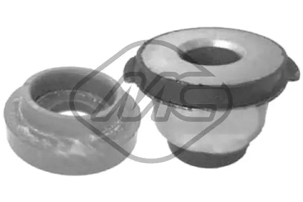 Bushing, axle beam (05977)