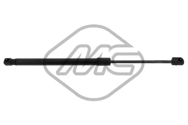 Gas Spring, bonnet (46463)