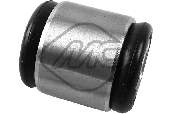 Mounting, control/trailing arm (43282)