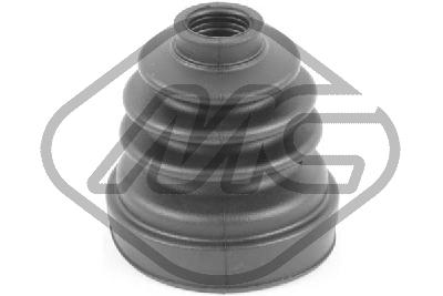 Bellow Kit, drive shaft (11661)