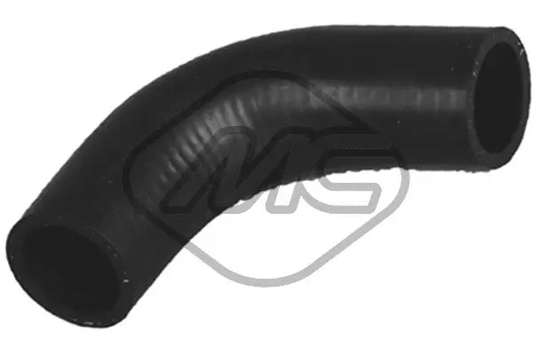 Radiator Hose (94041)