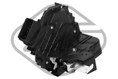 Door Lock (43693)