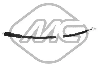 Brake Hose (96766)