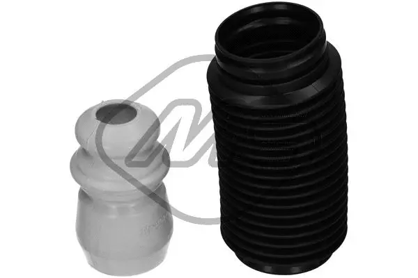 Dust Cover Kit, shock absorber (42208)
