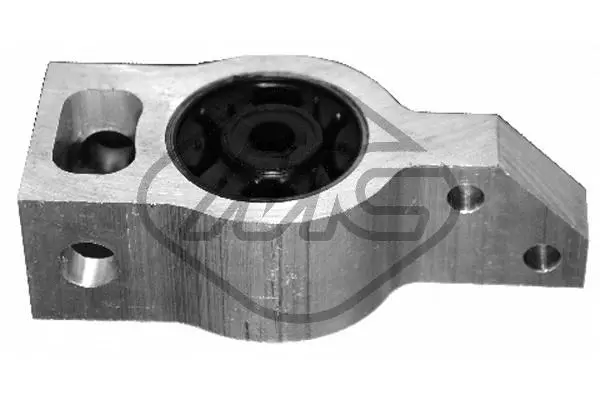 Mounting, control/trailing arm (05342)