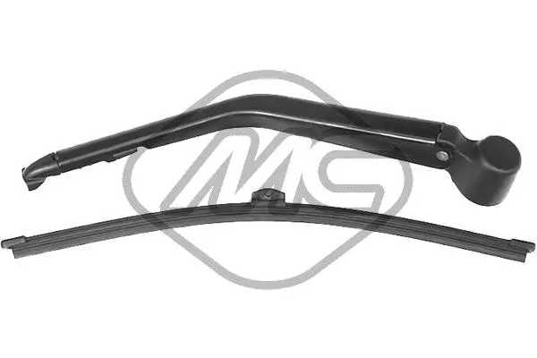 Wiper Blade (68357)