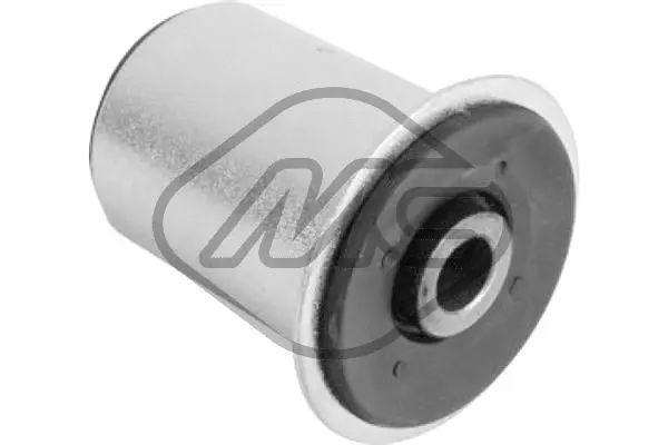 Mounting, control/trailing arm (56511)