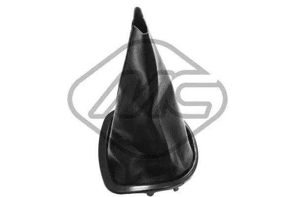 Gear Shift Lever Gaiter (65016)