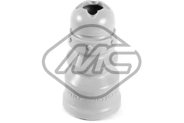 Rubber Buffer, suspension (40468)