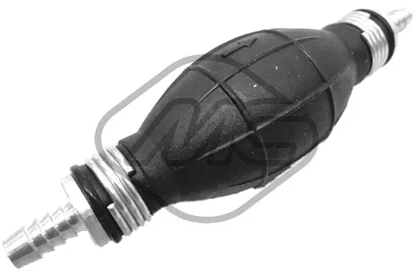 Pump, fuel pre-supply (02007)