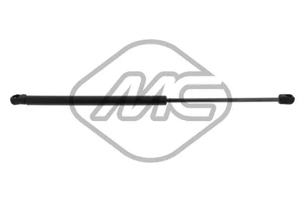 Gas Spring, boot/cargo area (46768)