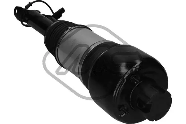 Air Suspension Strut